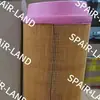 B005700770005 Filtro de Aire Doméstico Tornillo del Núcleo Interno Accesorios para Compresor de Aire En Stock