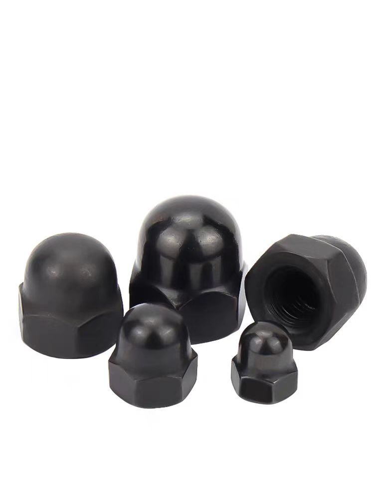 微信图片_20250415133743