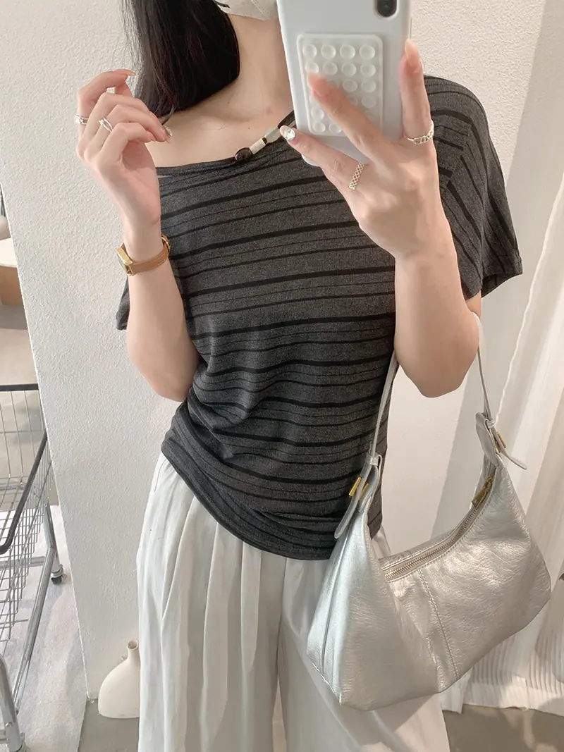 7606 (6).JPG