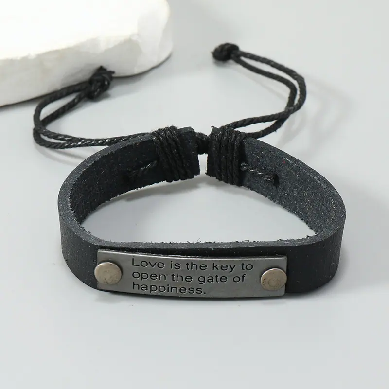 B01142 (5)