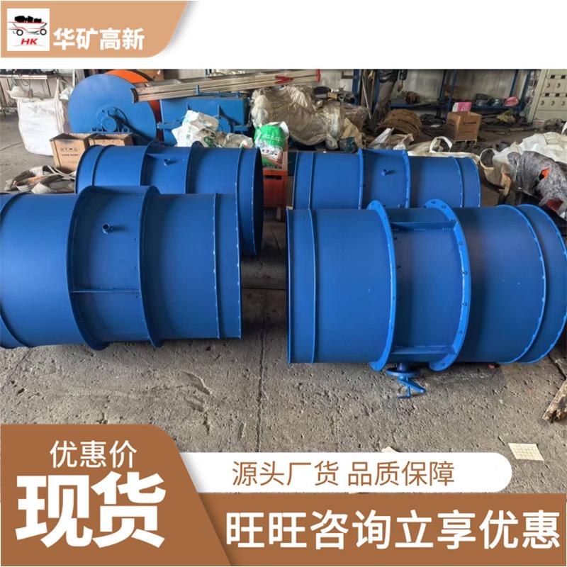 微信截图_20250218095557