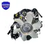 Motor 4N16 Novo de Alta Qualidade Adequado para Mitsubishi L200/Pajero/Nissan Nv350 Caravan