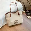 Bolsa Tote Grande de Viagem Transfronteiriça Europeia e Americana para Mulheres 2026 Nova Tendência Moda Bolsa de Ombro para Sob o Braço Bolsa de Mão Feminina