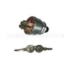 Cable recto de fábrica adecuado para interruptor de encendido de cortacésped AM101561 TCA22740 TCA15075