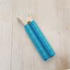 Artefacto de cabello esponjoso sin costuras, pinza para flequillo en la frente fija, almohadilla superior craneal, raíz del cabello, pinza esponjosa, pinza para rizar el cabello en la parte superior