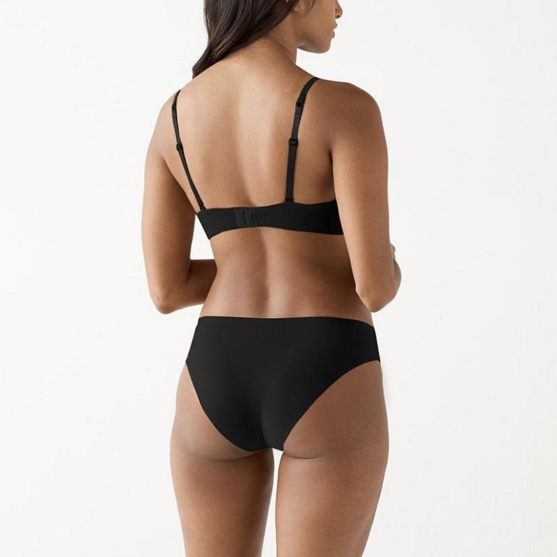 IMG_5093(20230305-124422)