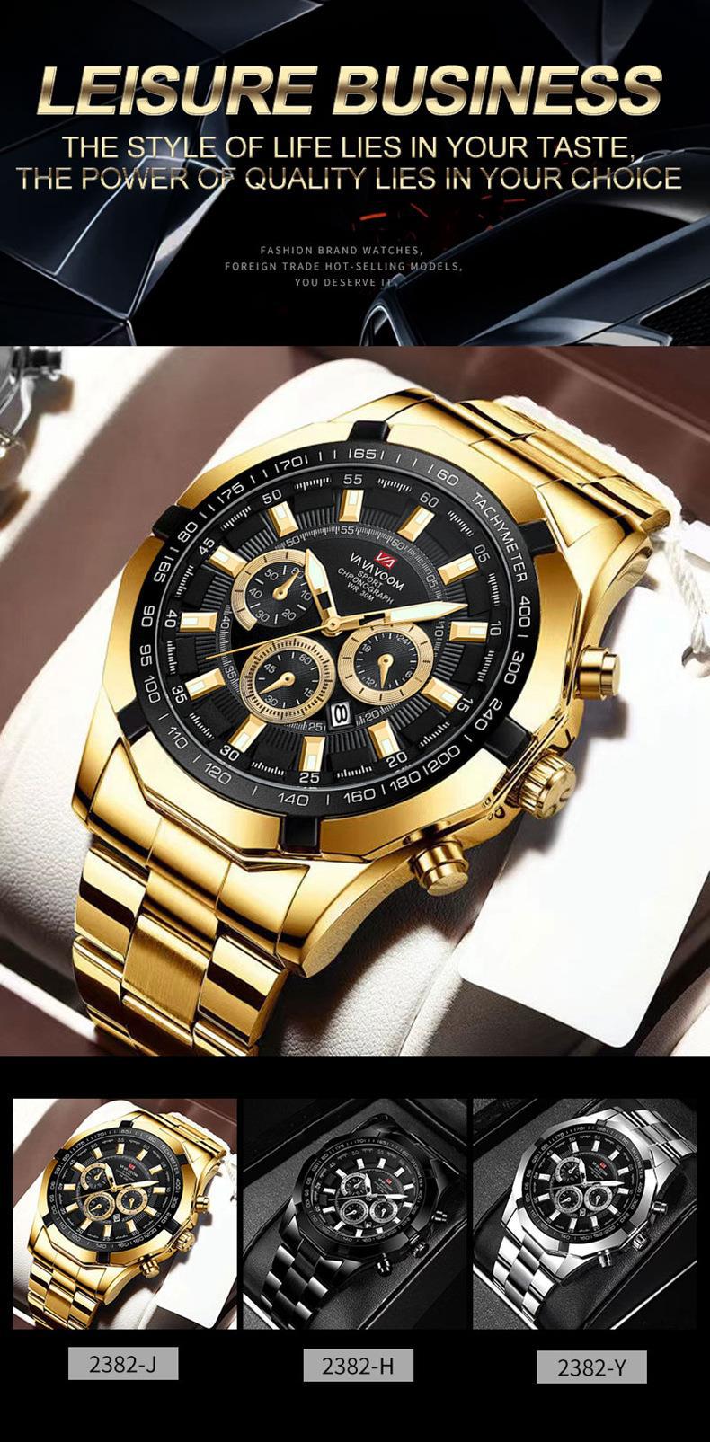 22.jpg?x-oss-process=image/format,png