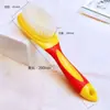Cepillo de Alambre de Acero, Cepillo de Cerdas de Cerdo, Cepillo de Cerdas Suaves para Limpieza y Eliminación de Polvo, Cepillo para Herramientas de Joyería de Nogal y Diamante, Cepillo para Zapatos