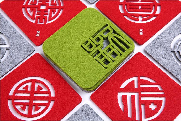 TB2pFq1c4XlpuFjSsphXXbJOXXa_!!