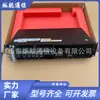 Sistema de Alimentação de Comunicação Huawei Etp48200-B2A1 48V200A Fonte de Alimentação Chaveada de Alta Frequência Embutida