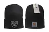 Gorro de Lana de Rugby Transfronterizo de Comercio Exterior Bordado de Equipo Gorro Tejido Gorro para Clima Frío con Forro Polar para Calidez y Protección de Orejas Gorro Deportivo de Pareja