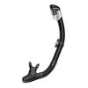 Entrenamiento de Natación Transfronterizo Snorkel Snorkel Equipo de Buceo para Adultos Hombres y Mujeres Traje de Snorkel Snorkel Totalmente Seco