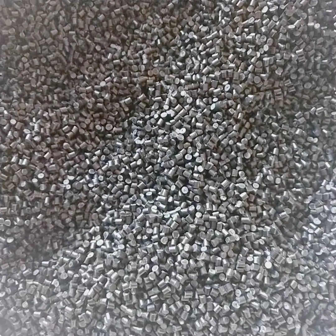 e23ed87aaa2fa07469a389268871ed