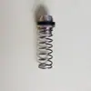 Llave Neumática 1/2 Llave de Impacto Pequeña Llave de Impacto de Aire Accesorios del Interruptor Junta de la Válvula de Admisión Anillo de Sello del Pistón