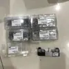 Válvula de Aguja Manual Parker Hnvs4Ffhp Hecha en el Reino Unido