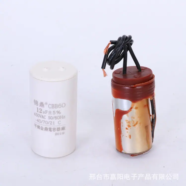 8G6A8674.JPG