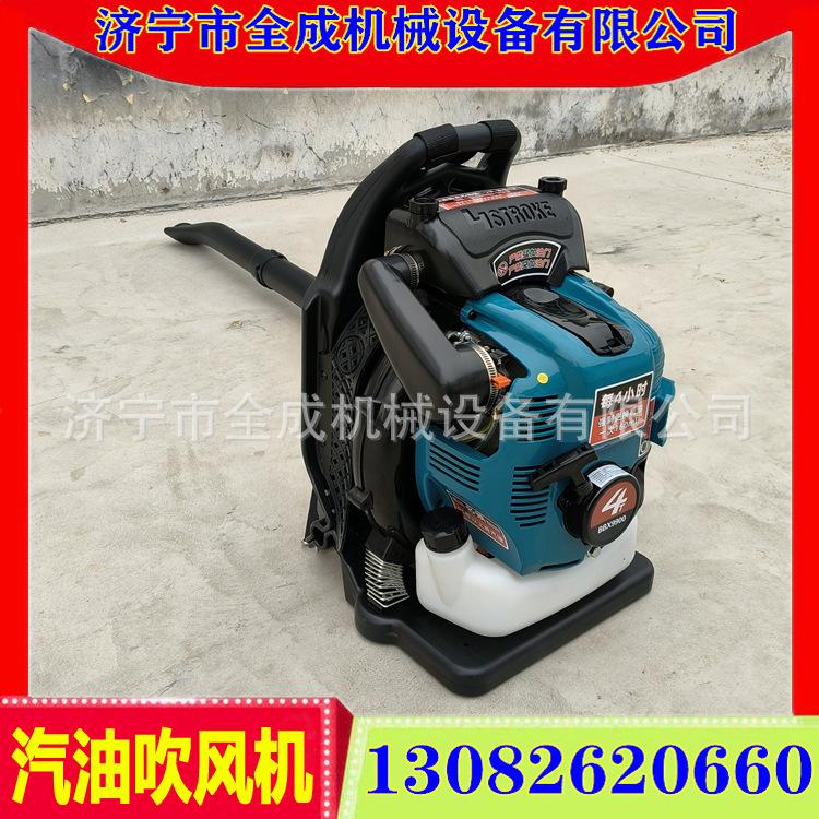 9900 (9).jpg