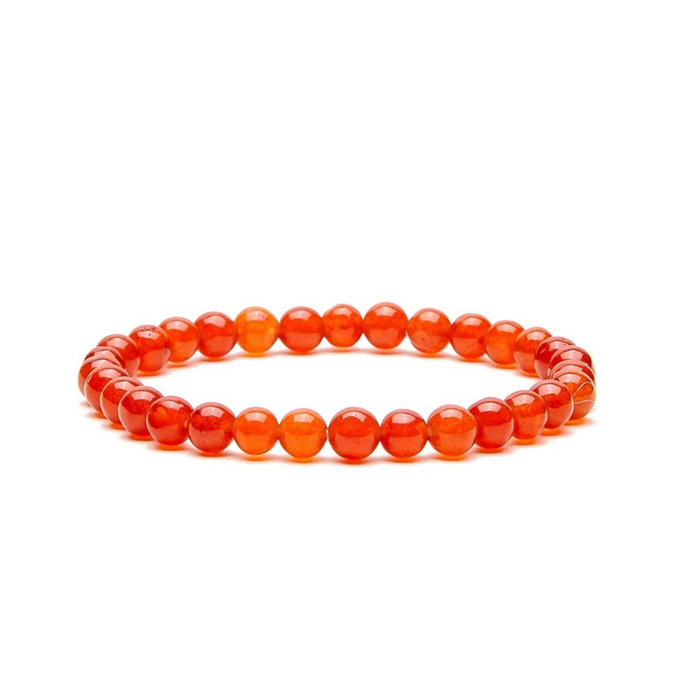 SKU-04-红玛瑙