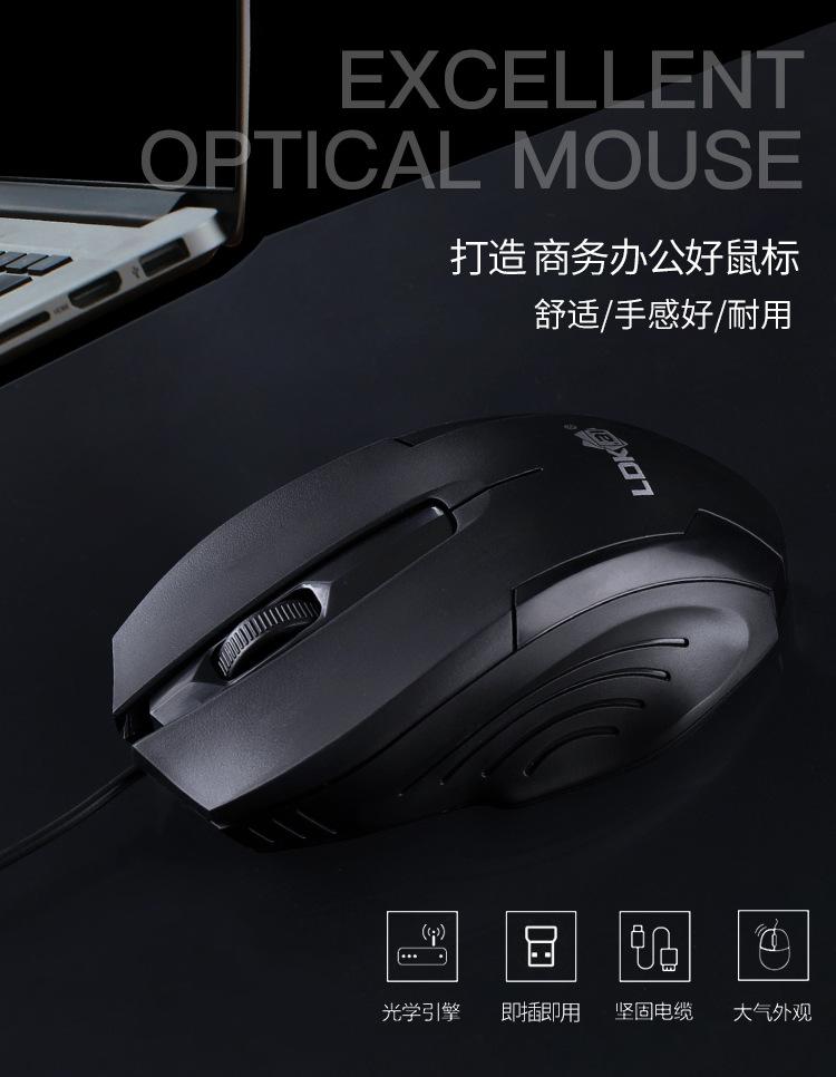 详情_02
