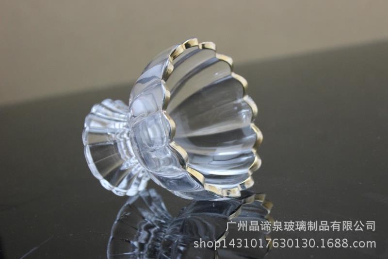 雪糕杯8