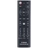 Control Remoto Universal para TV Se Puede Usar con Todas las Marcas de TVs LCD Inteligentes de Red/Plasma/Nuevos y Viejos
