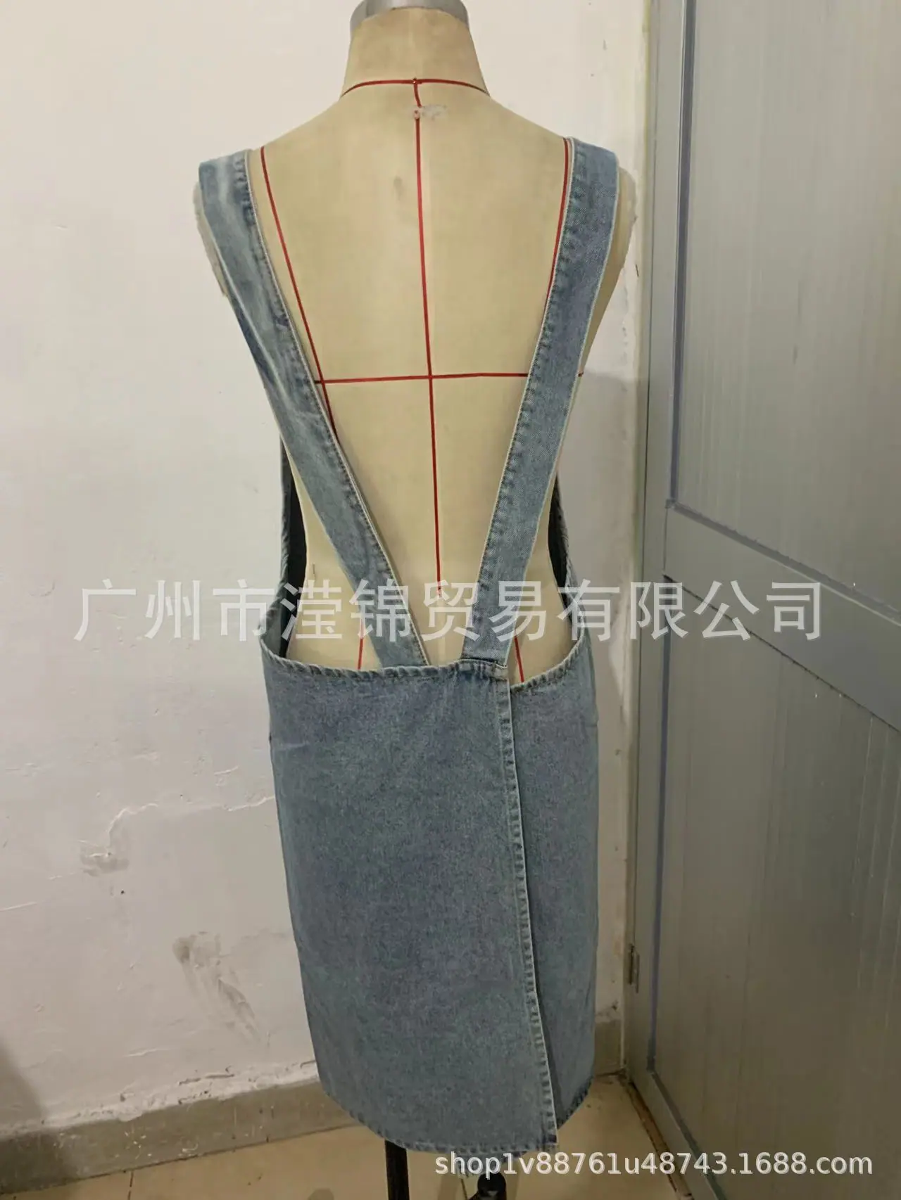微信图片_20220430194435
