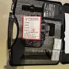 La cámara digital a prueba de explosiones de mina Shaneng ZHS2640 admite la función WIFI