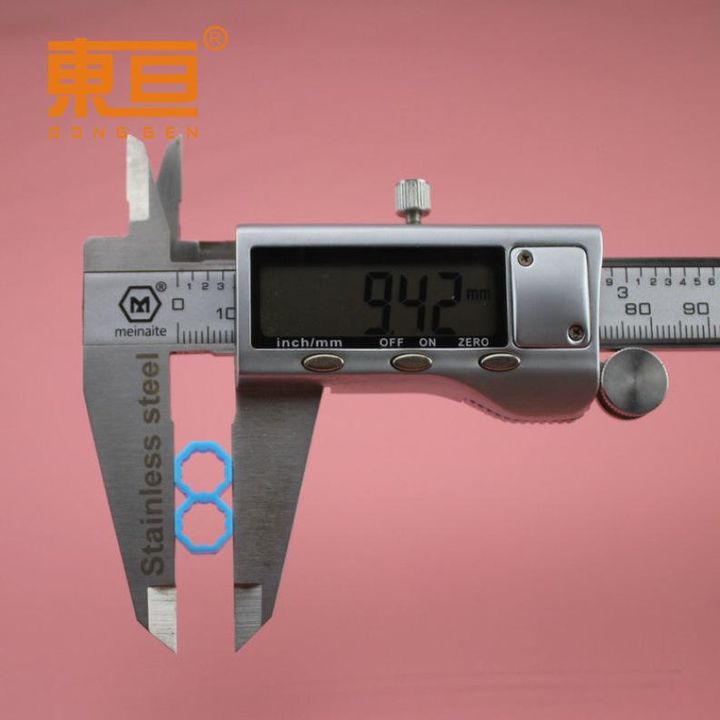 BJ1897蓝2.png