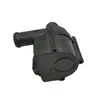 31338211 Bomba de Agua Eléctrica Adecuada para Volvo V40 V60 S60 S80 Xc60 Xc90