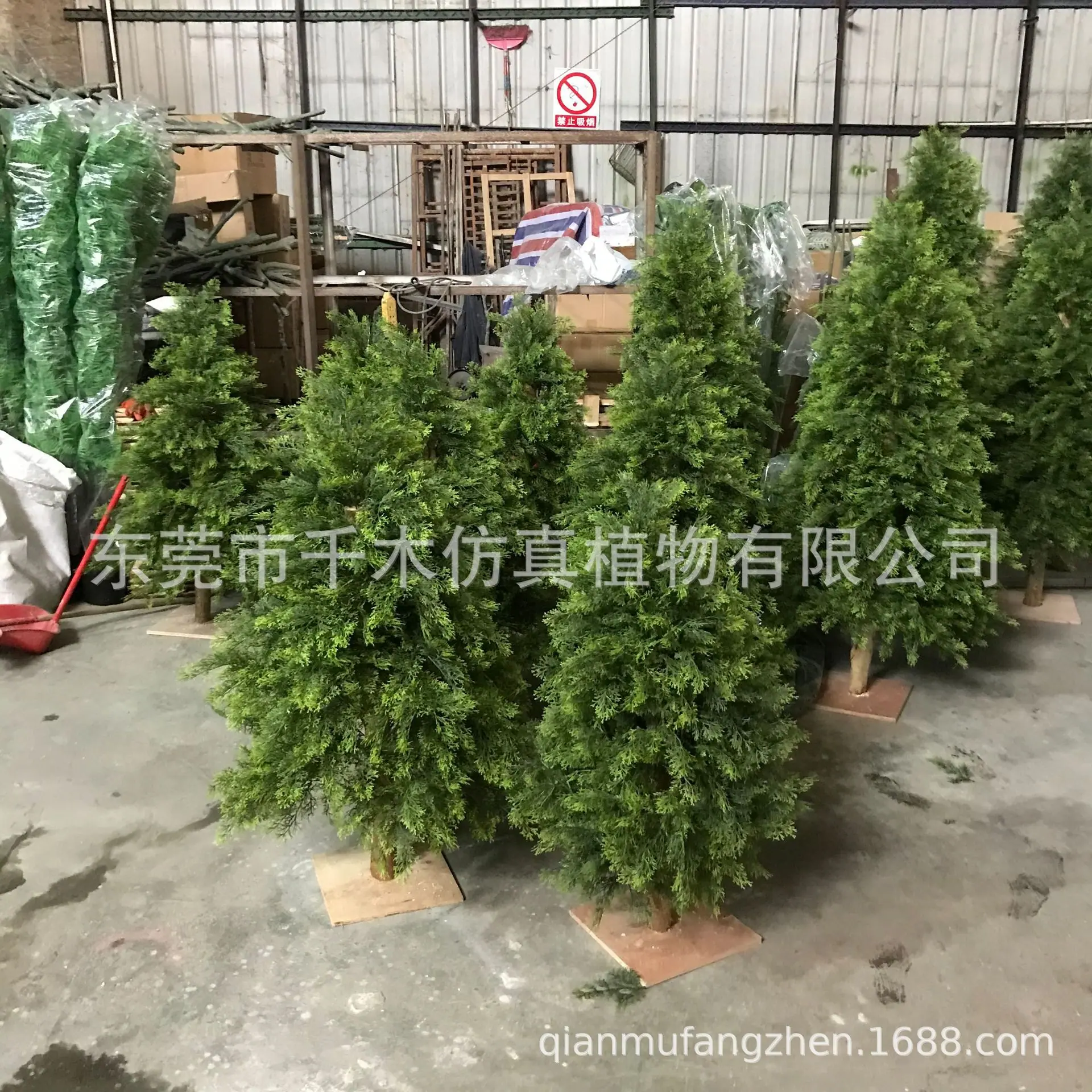 微信图片_202108200833212