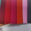 Fábrica de roupas, sapatos e chapéus, acessórios, 2cm, tira de envoltório plana, cor, cinto elástico, cinto têxtil, faixa elástica espessada