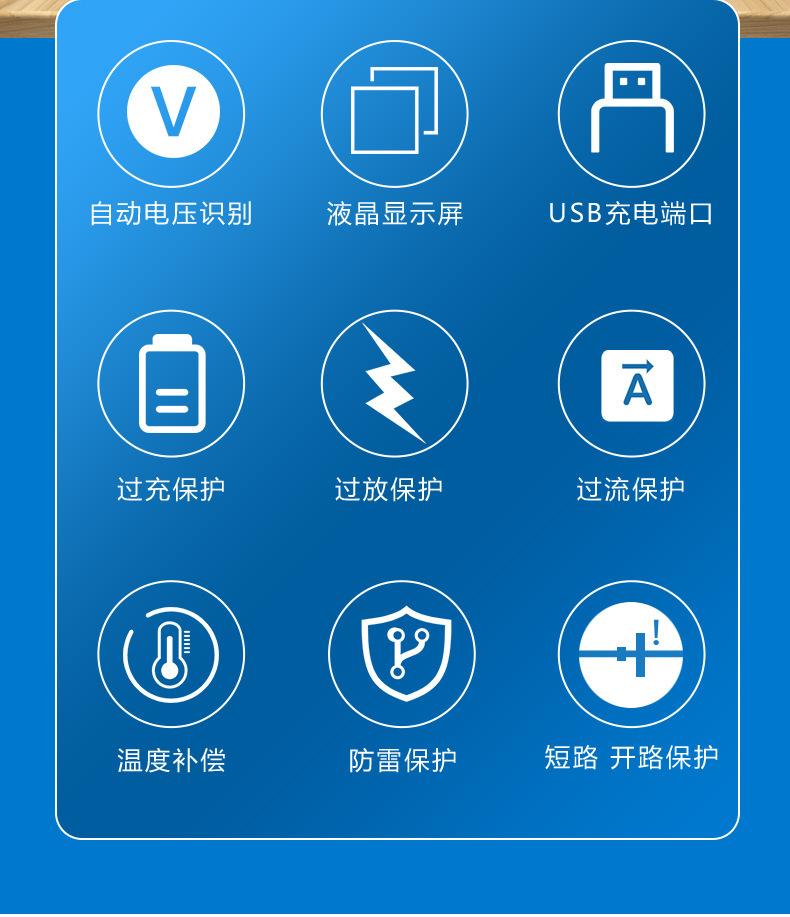 硕日控制器详情页_02.jpg