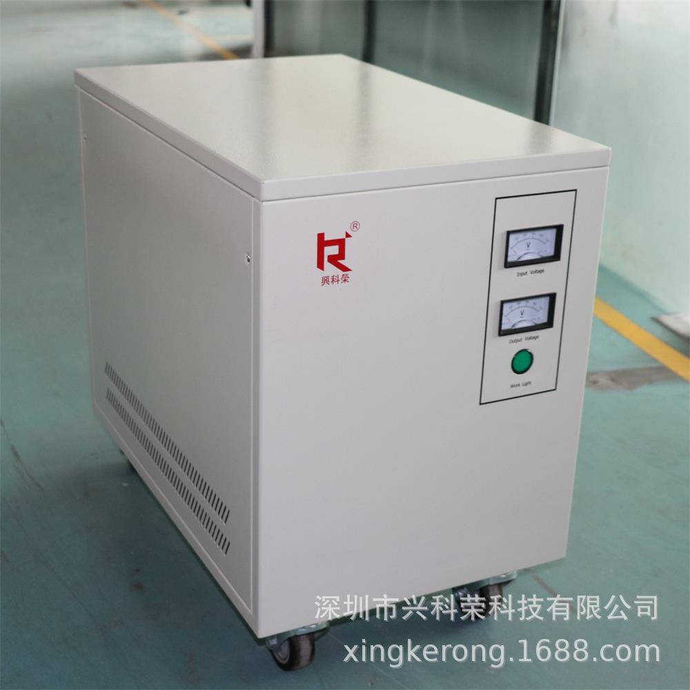 三相自耦变压器50KVA (18)_看图王