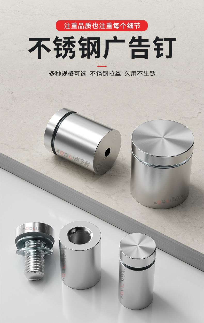 详情页_01.jpg