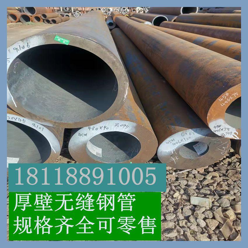 微信图片_202202171112432_副本