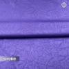 Tejido de Acetato Jacquard Imitación Acetato de Alta Calidad de Doble Cara para Pantalones de Mujer de Nuevo Estilo Chino