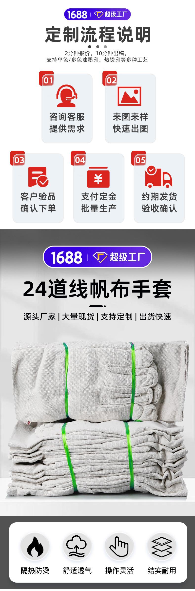 24道线帆布定制详情_03.jpg