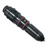 En Stock 3279661 Conjunto de Inyector de Combustible/Adecuado para Cummins Motores de Combustible Automotrices Partes al por Mayor y al por Menor