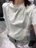 Camiseta de Secado Rápido con Bloques de Color para Hombres y Mujeres, Top Funcional Transpirable de Manga Corta para Deportes al Aire Libre en Verano, Servicio de Personalización