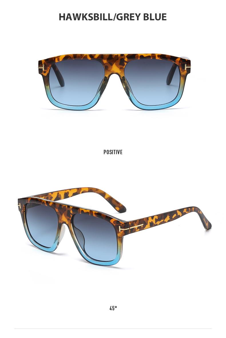 墨镜 太阳镜 太阳眼镜 sunglasses 太阳镜男款批发 墨镜男款 墨镜批发 女士眼镜 glasses 墨镜女  太阳镜男款 墨镜 新款 男士眼镜 太阳镜女款墨镜批发 男士墨镜 墨镜男 太阳镜女款墨镜批发 男士墨镜 墨镜男 墨镜太阳镜男款 太阳镜女款 新款太阳镜 眼镜批发 女士太阳镜 运动太阳镜 墨镜 防紫外线 时尚眼镜 男士太阳镜 时尚太阳镜 太阳镜女款墨镜 欧美眼镜 太阳镜女 墨镜女高级感墨镜太阳镜男款 太阳镜女款 新款太阳镜 眼镜批发 女士太阳镜 运动太阳镜 墨镜 防紫外线 时尚眼镜 男士太阳镜 时尚太阳镜 太阳镜女款墨镜 欧美眼镜 太阳镜女 墨镜女高级感 女士眼镜 男款太阳镜 太阳眼镜男款 太阳眼镜批发男 太阳镜男款 时尚眼镜 男士墨镜太阳镜 墨镜女 科技感眼镜 墨镜男 男士眼镜 墨镜男款 墨镜 新款 太阳镜男款批发 太阳镜男款批发 墨镜 新款 太阳镜男 sunglasses 太阳镜 墨镜 太阳眼镜 新款太阳镜 欧美眼镜 女太阳镜 运动太阳镜 跨境墨镜 墨镜批发 太阳镜男款批发 欧美太阳镜 时尚太阳镜 跨境太阳镜 太阳镜男款 太阳镜女款墨镜 墨镜男款 墨镜女 科技眼镜 跨境眼镜 太阳镜女 男款太阳镜 太阳镜男款高端 外贸眼镜 太阳镜男 女士太阳镜 跨境墨镜 太阳镜男款  2022太阳镜 时尚太阳镜 太阳镜男款批发 欧美太阳镜 男士墨镜 太阳镜女款墨镜 太阳镜女 欧美太阳镜 朋克太阳镜 跨境太阳镜 骑行太阳镜 太阳镜女款墨镜 时尚太阳镜 跨境太阳镜 男士墨镜 跨境墨镜 墨镜男款 太阳镜男款 男士太阳镜 墨镜 新款 墨镜男 太阳镜女款墨镜 男款太阳镜 墨镜男款  太阳镜男款高端 外贸眼镜 女士太阳镜 时尚太阳镜 跨境墨镜 glasses 太阳镜男款 外贸太阳镜 墨镜欧美 太阳镜男