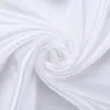 Pano de fundo de seda cor sólida tecido acetinado para fotografia de joias acessórios de fotografia cosméticos display adereços de filmagem