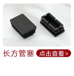 超链接_09.jpg