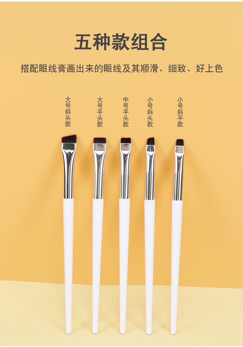 详情页_06.jpg