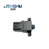 Venta Caliente Sensor de Presión de Admisión de Aire para Coche Apto para Chrysler 04896003 Ab 05033224 Ab