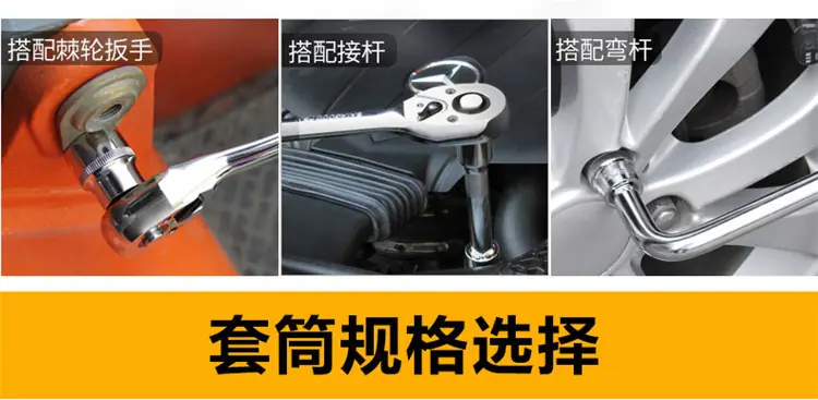 描述3.jpg