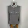 Camiseta Básica Fina de Moda Coreana Dongdaemun para Mujer, Versátil, Suave y Amigable con la Piel, Sexy, Ajustada, Cuello Semiabierto, Moldeadora