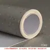 Adesivos de Chão de PVC com Textura de Madeira Adesivos de Chão Autoadesivos Chão de Plástico Couro de Chão Renovação de Piso Doméstico Cola de Piso Resistente ao Desgaste e Impermeável