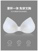 Camisola de Seda Gelada Sem Costura Cor Sólida de Verão para Mulheres com um Estiloso Design de Costas Cruzadas, Adequada para Usar Fora, Top Curto sem Mangas