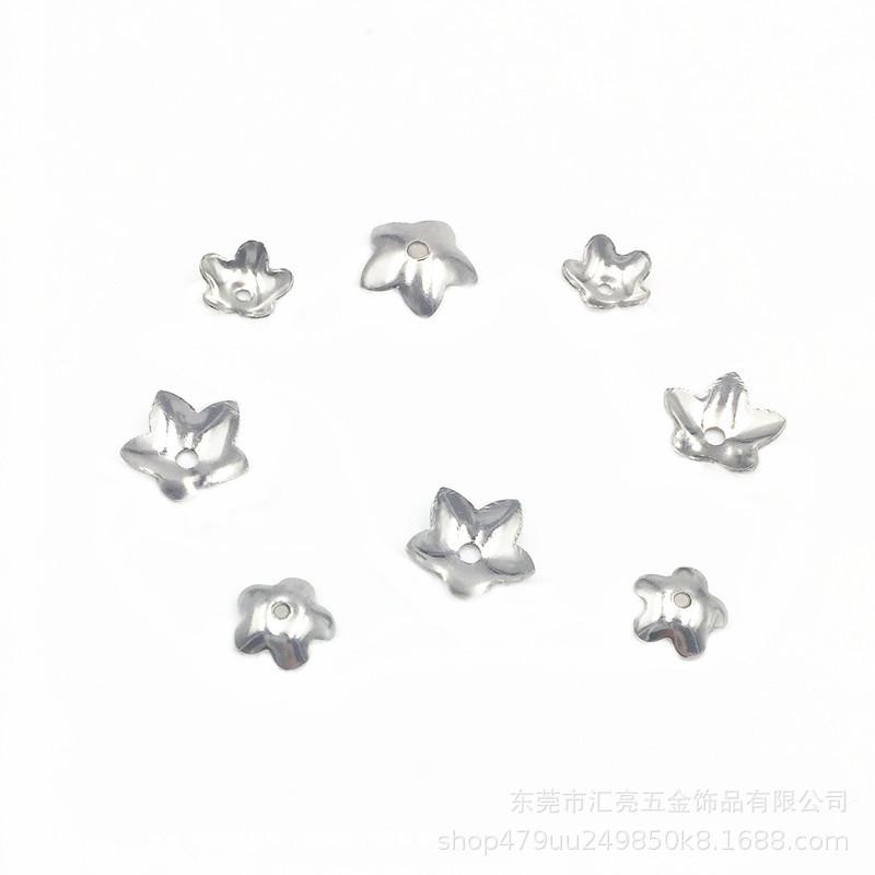碗帽5