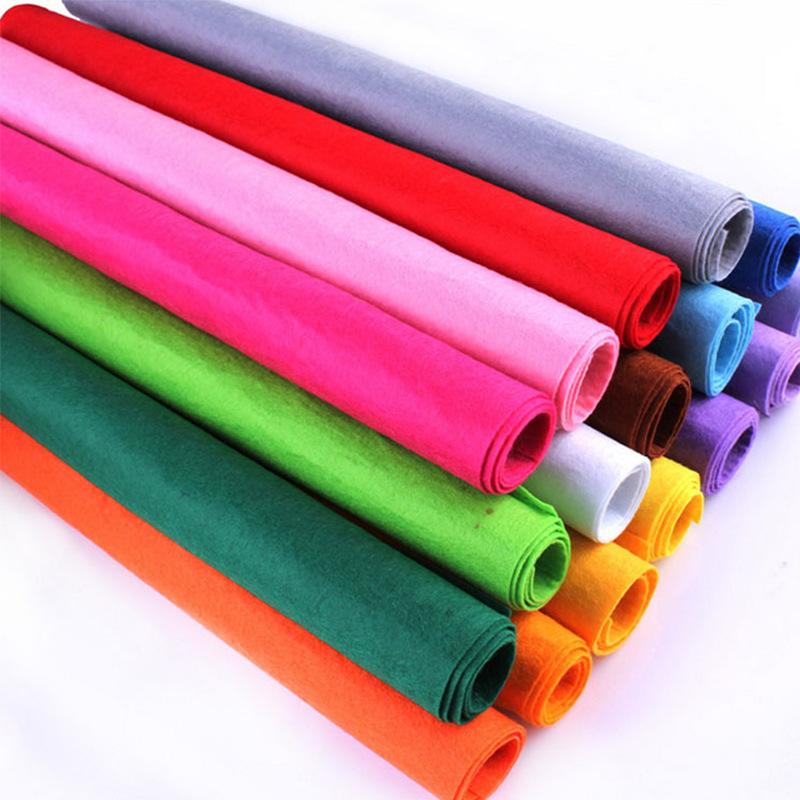 O1CN013ntDSI1XmTVJdvS4c_!!2214